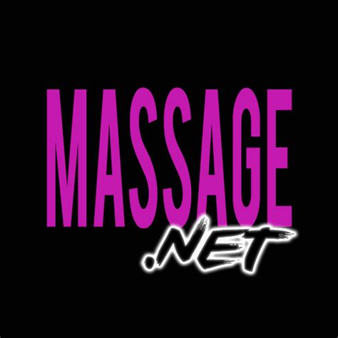 blonde massage video|Blonde Massage Porn .